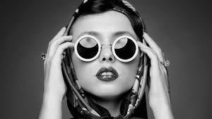 téléchargement (7)