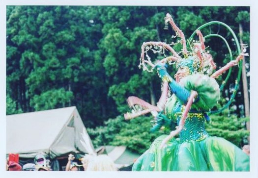 13266684_1145705572146718_1362195247_n