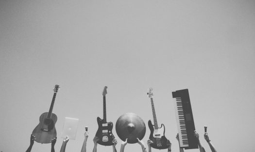 cropped-abstract-music-rock-bw.jpg